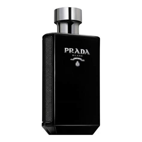 prada perfumy męskie sephora|Prada mini perfume Sephora.